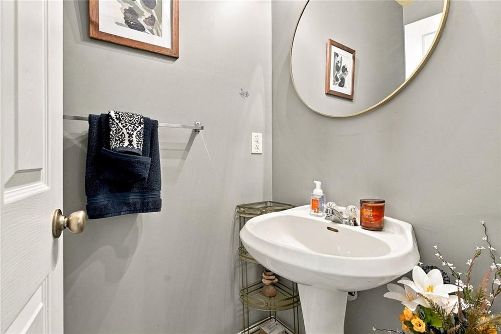299 Venture Path Property Photo 18