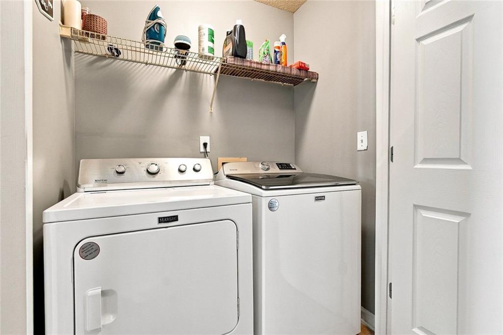 299 Venture Path Property Photo 19