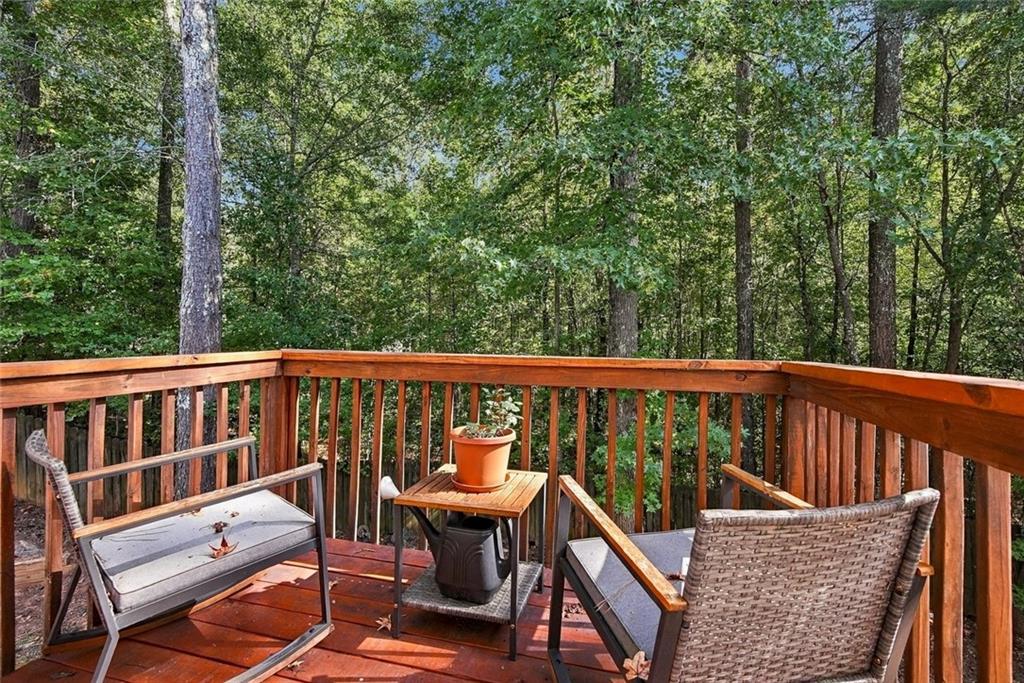 299 Venture Path Property Photo 20