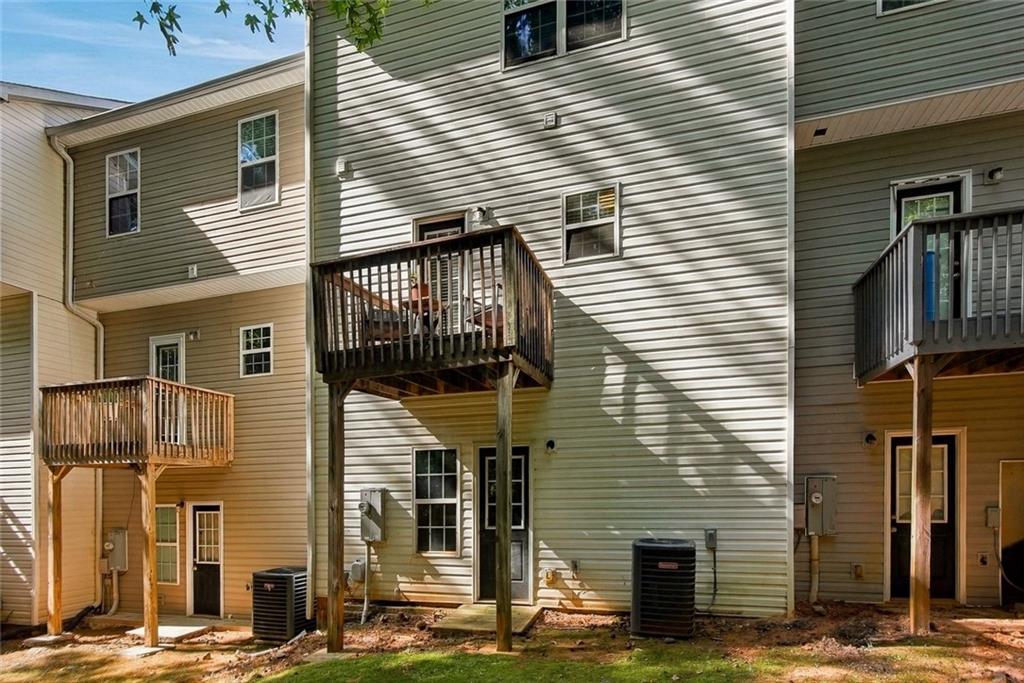 299 Venture Path Property Photo 21