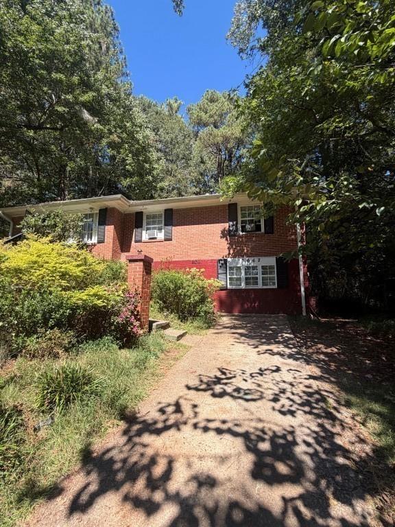 3662 Tulip Drive Property Photo 1