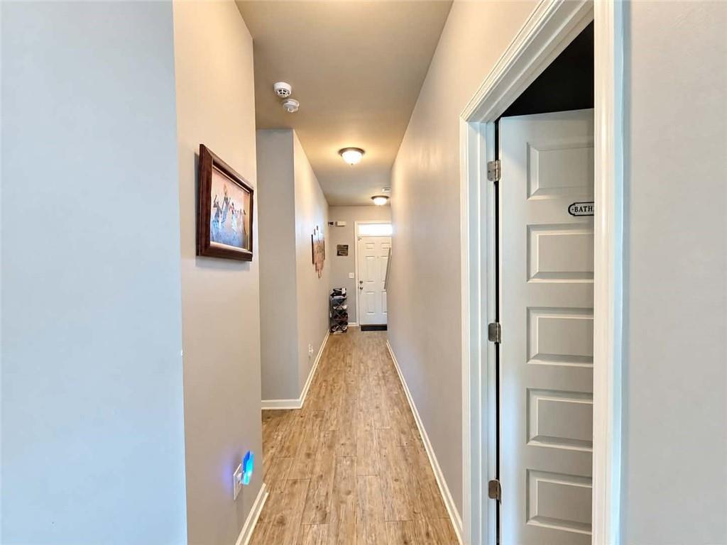 585 Emporia Loop Property Photo 2
