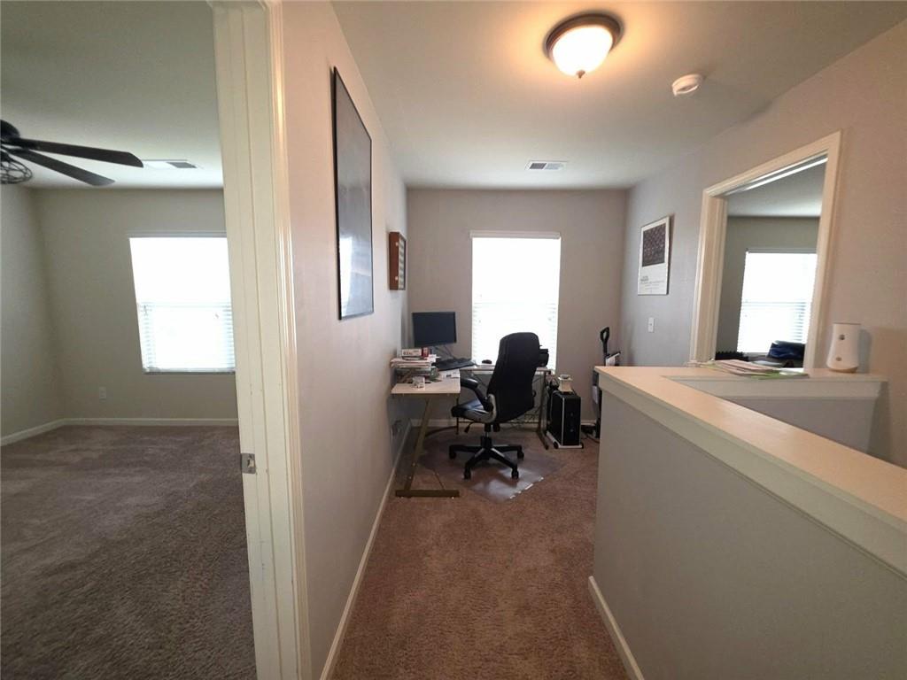 585 Emporia Loop Property Photo 10