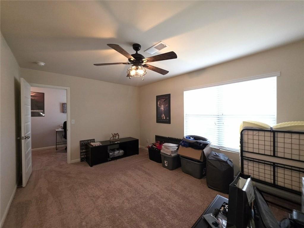 585 Emporia Loop Property Photo 11