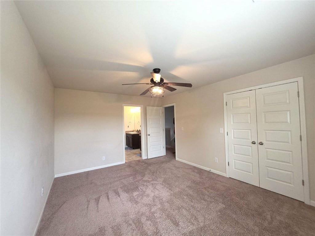 585 Emporia Loop Property Photo 12