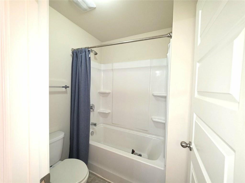 585 Emporia Loop Property Photo 14