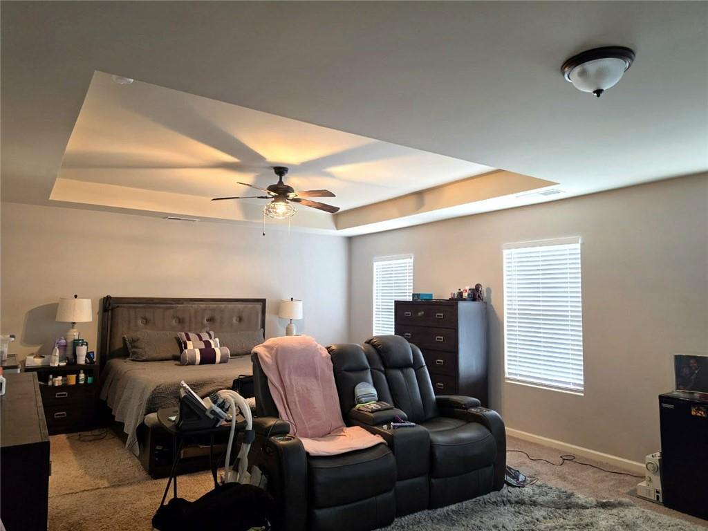 585 Emporia Loop Property Photo 16