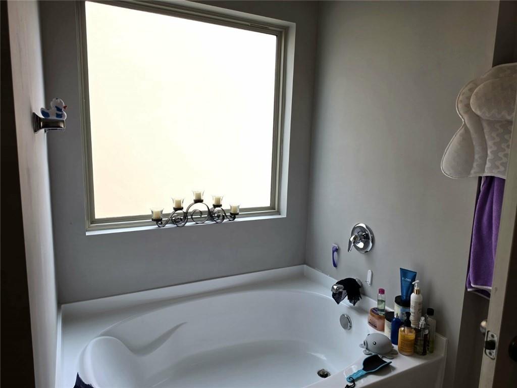 585 Emporia Loop Property Photo 17