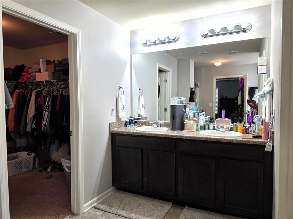 585 Emporia Loop Property Photo 18