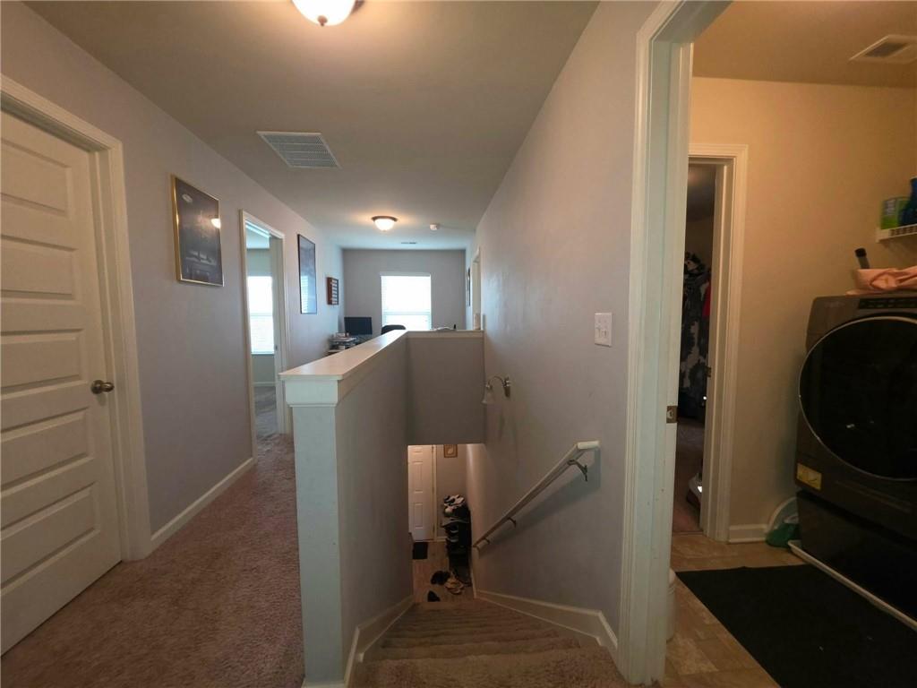585 Emporia Loop Property Photo 20