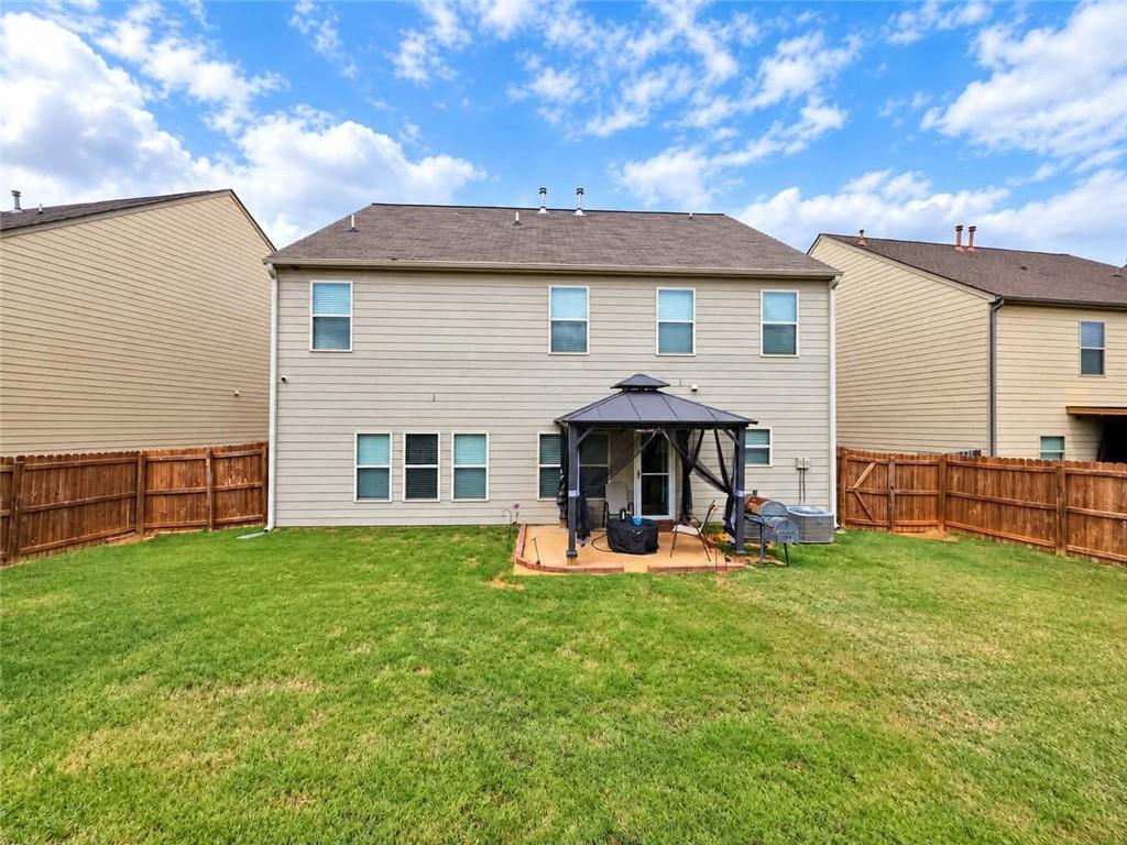 585 Emporia Loop Property Photo 21
