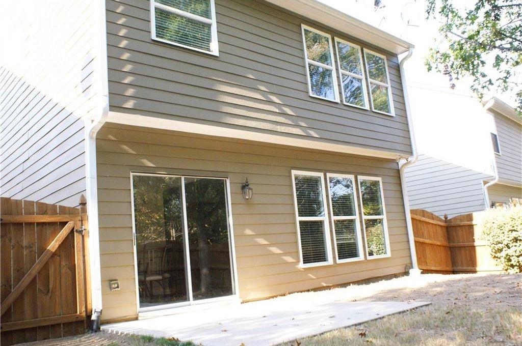 5530 Crestwick Way Property Photo 17