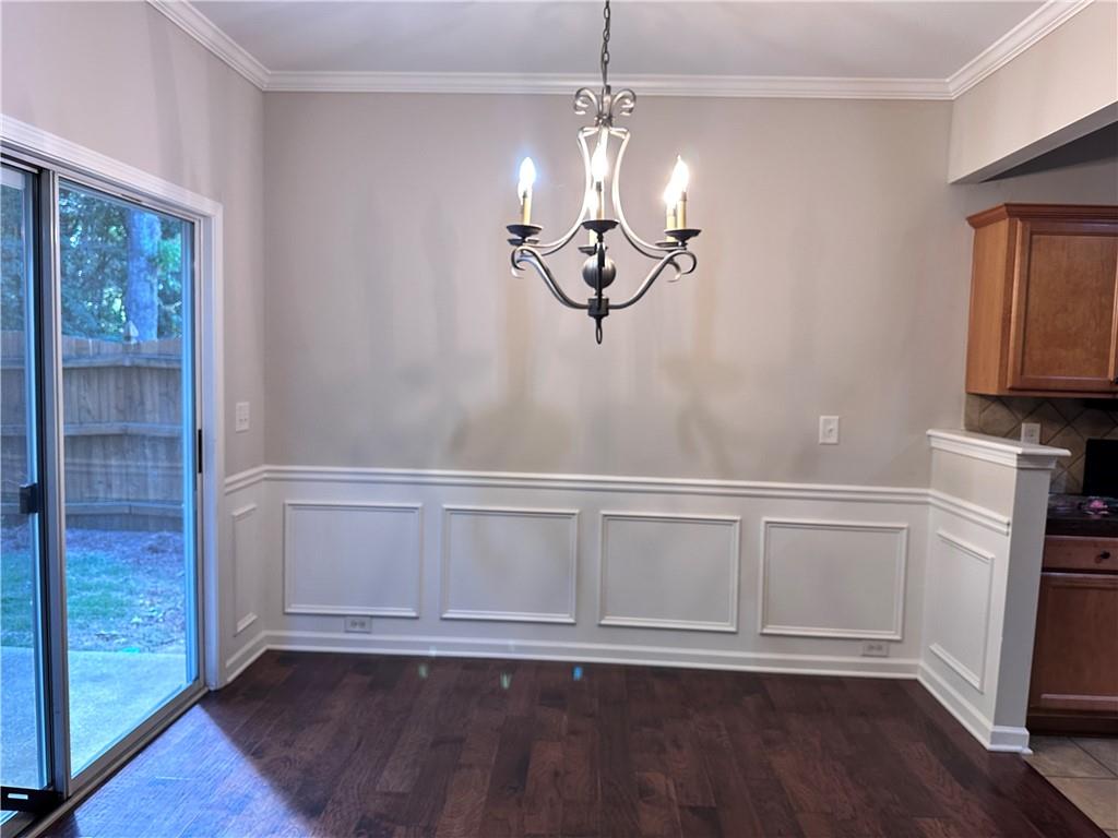 5530 Crestwick Way Property Photo 22