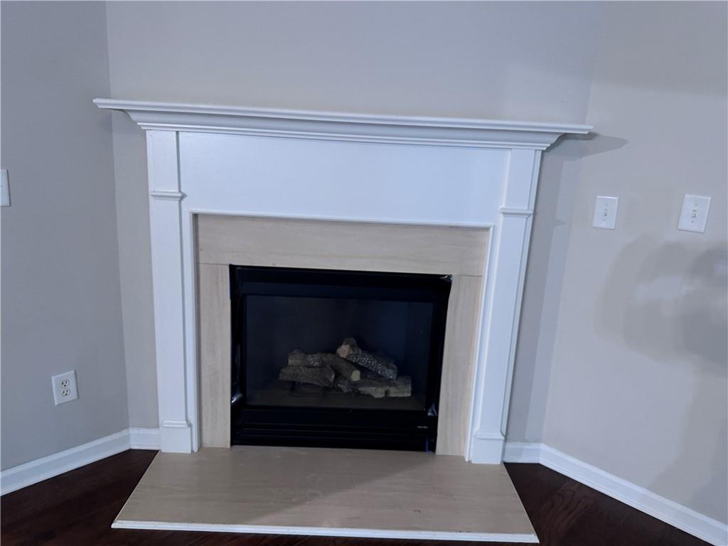 5530 Crestwick Way Property Photo 23