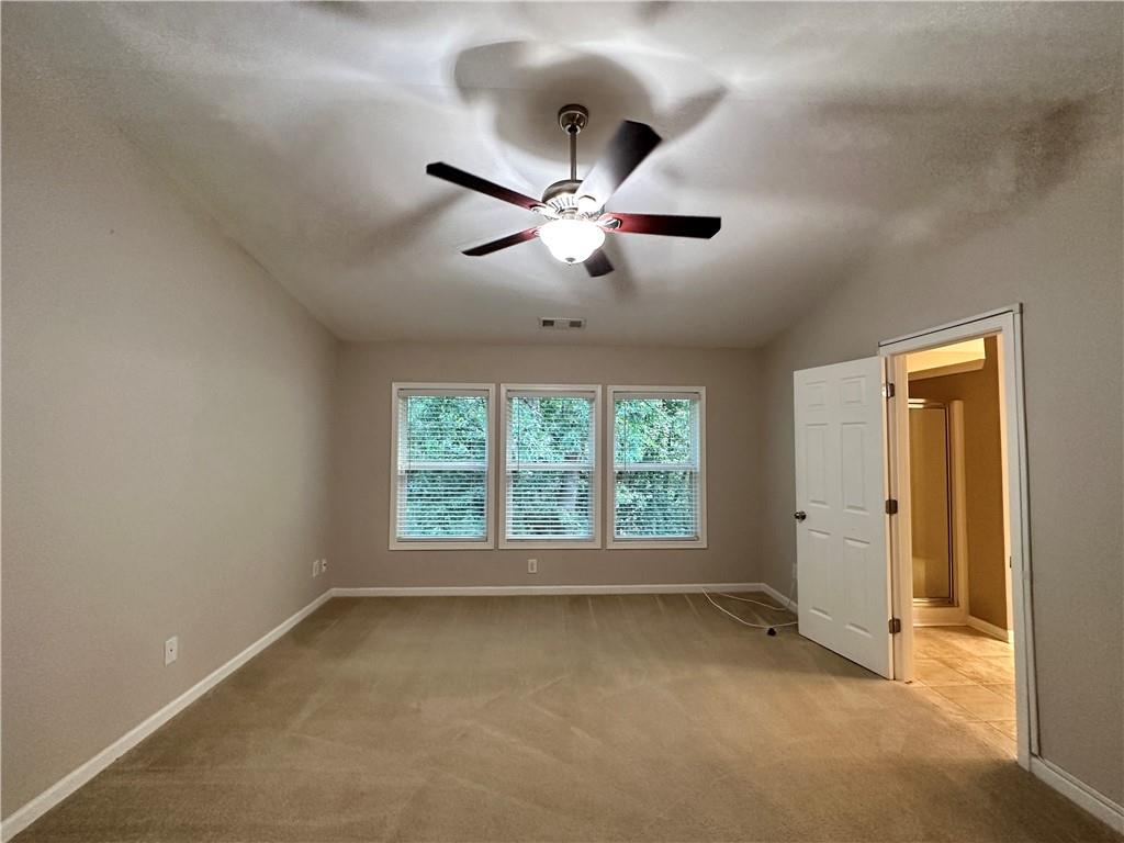 5530 Crestwick Way Property Photo 25