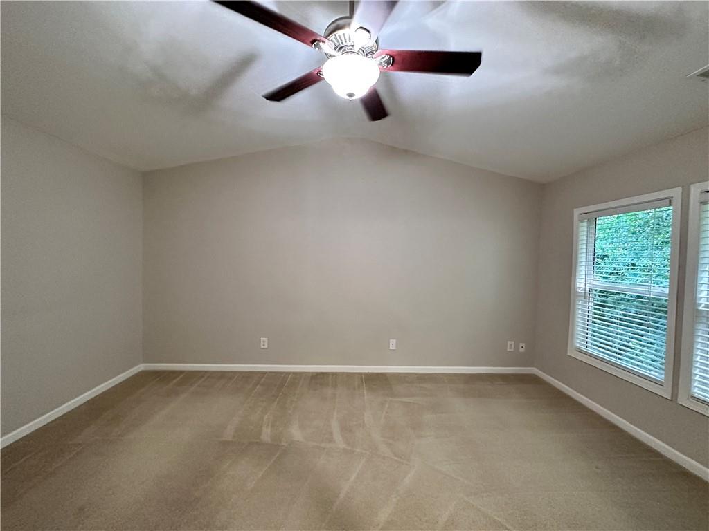 5530 Crestwick Way Property Photo 29