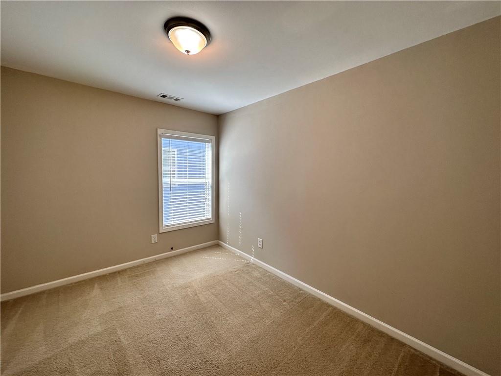 5530 Crestwick Way Property Photo 30