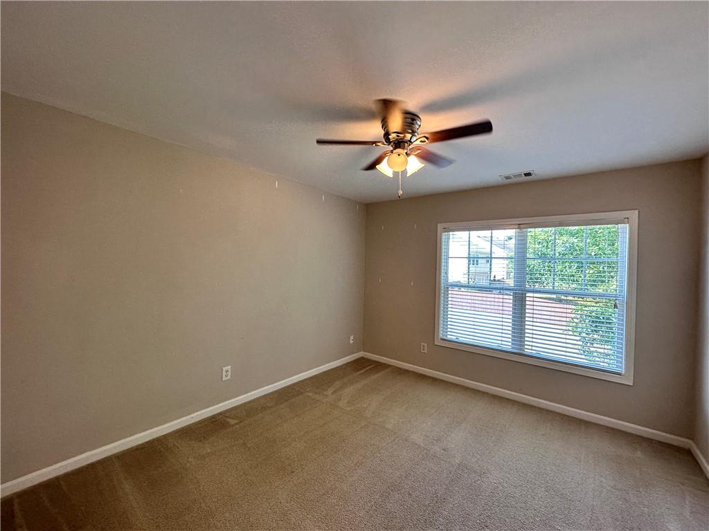 5530 Crestwick Way Property Photo 31