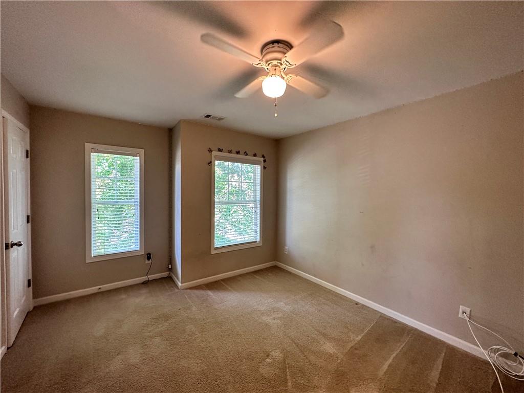 5530 Crestwick Way Property Photo 32