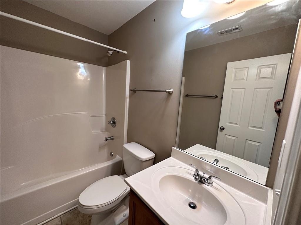 5530 Crestwick Way Property Photo 33