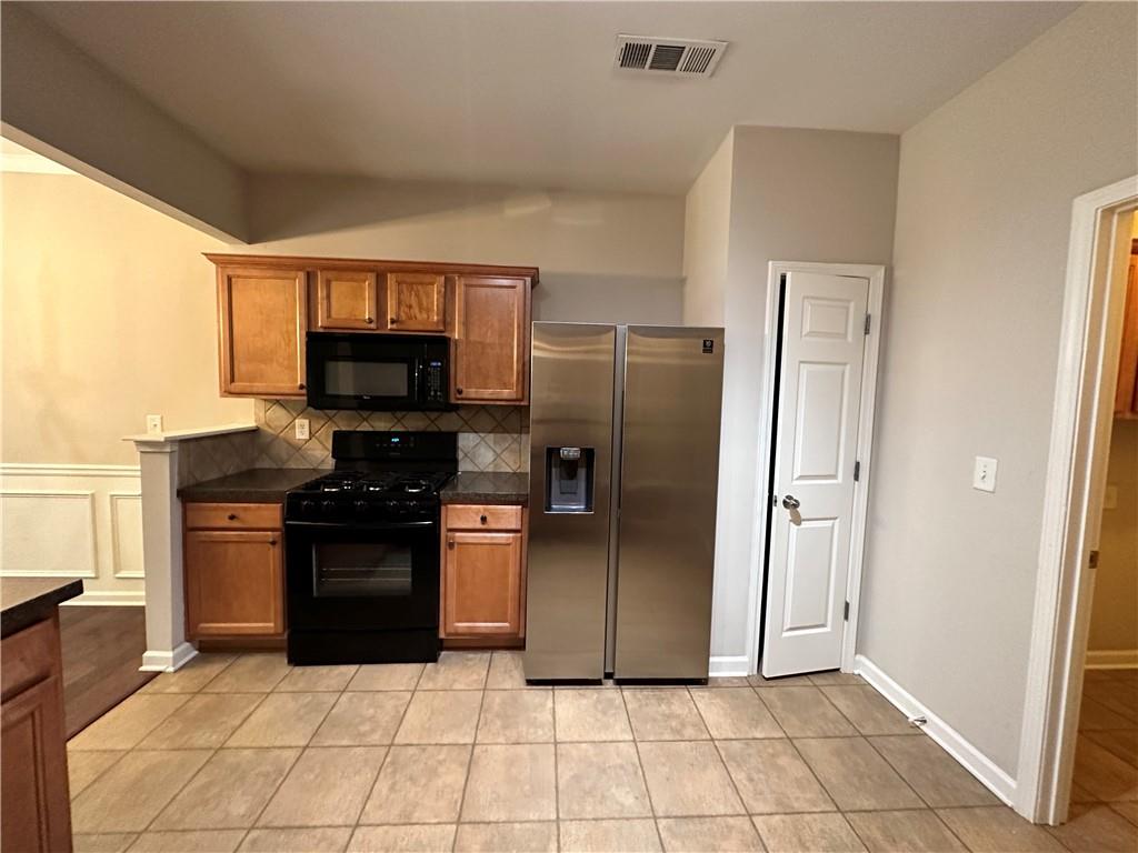 5530 Crestwick Way Property Photo 34