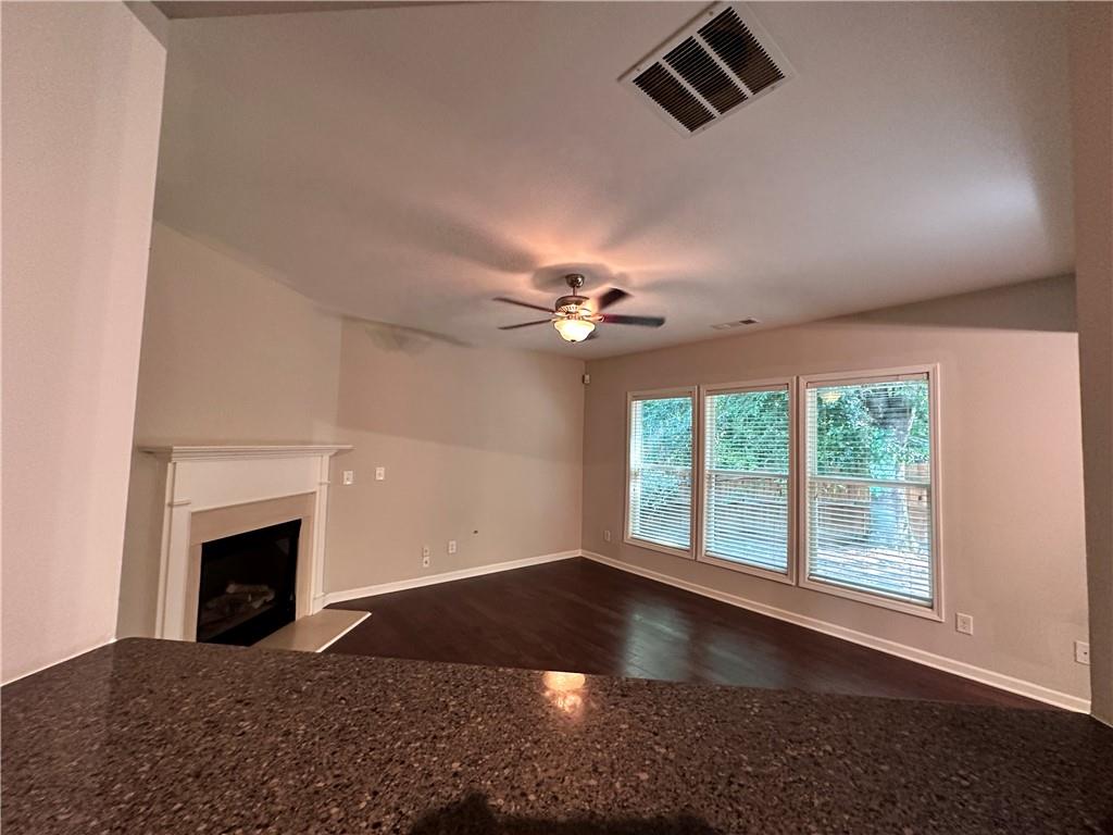 5530 Crestwick Way Property Photo 35