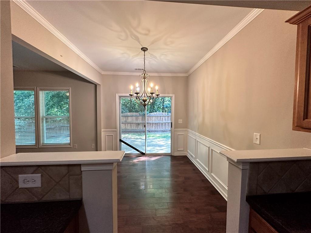 5530 Crestwick Way Property Photo 36