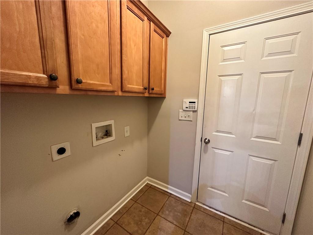 5530 Crestwick Way Property Photo 37