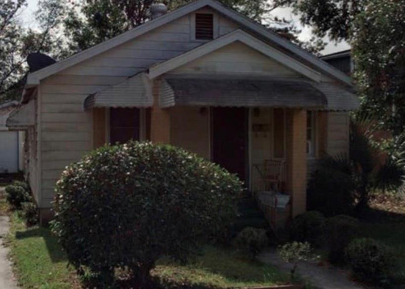 605 E 35th Street Property Photo 1