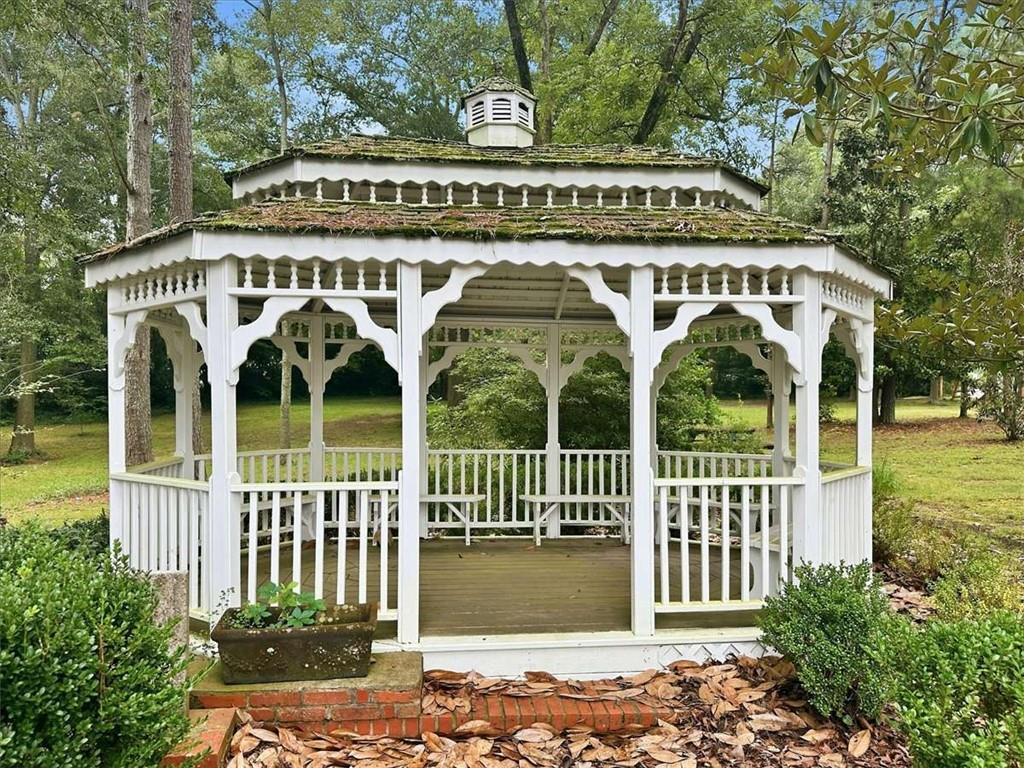 216 Rhett Drive Property Photo 62