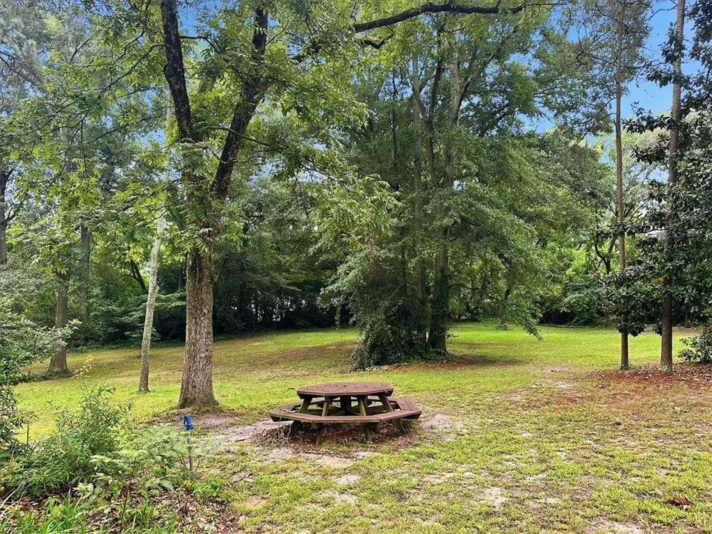 216 Rhett Drive Property Photo 63