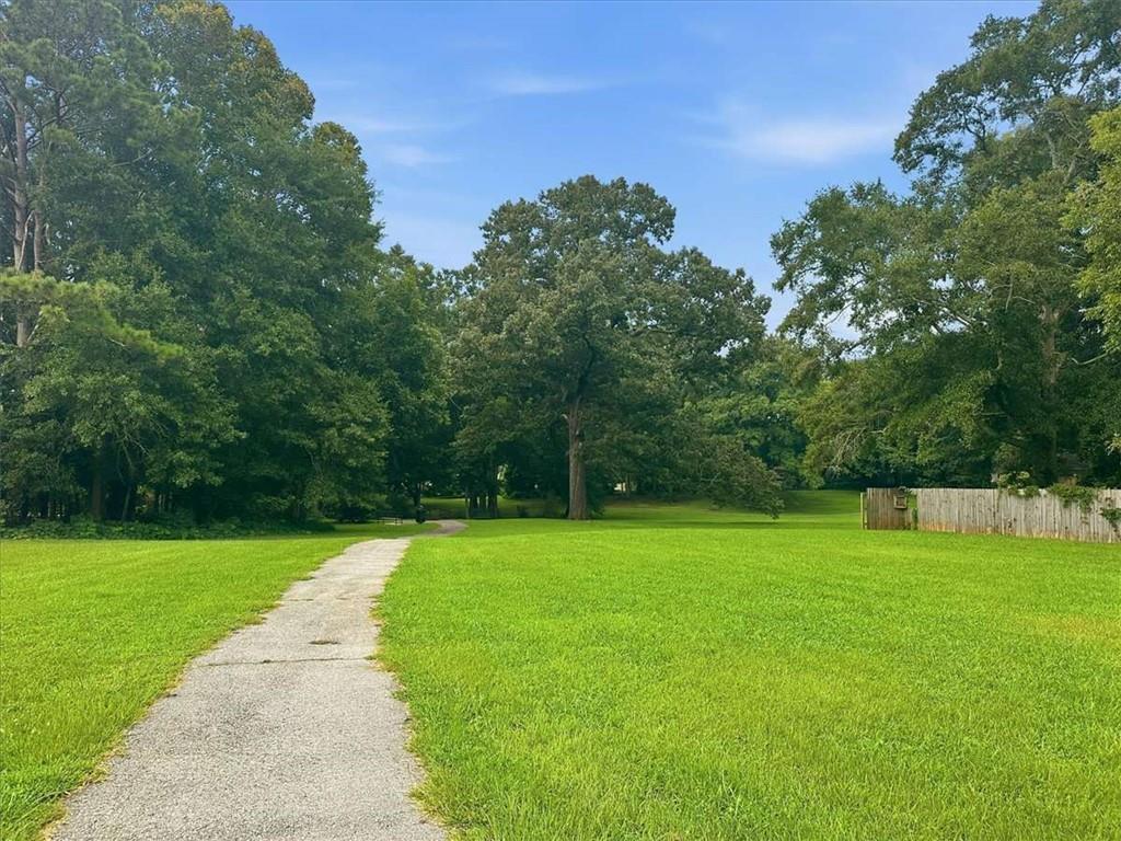 216 Rhett Drive Property Photo 67
