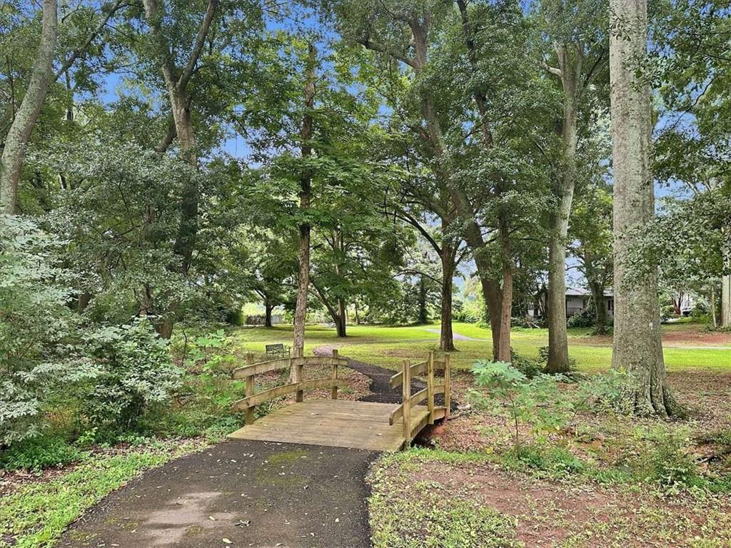 216 Rhett Drive Property Photo 69