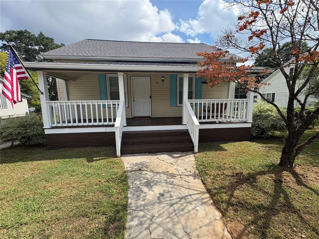 45 Elm Street Property Photo 1