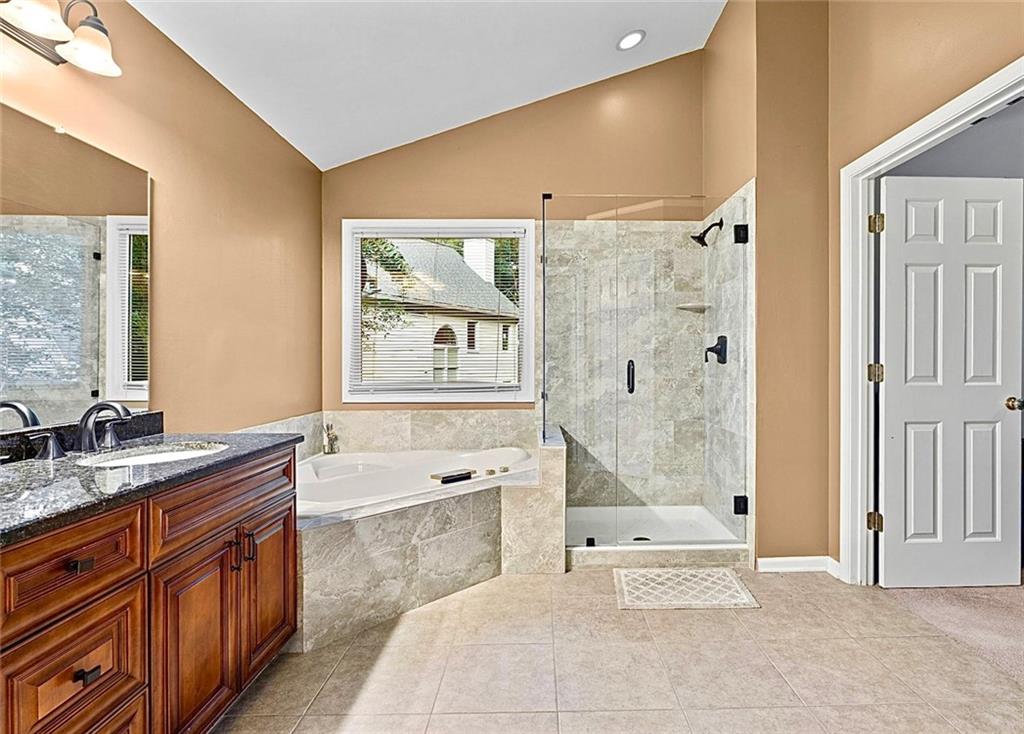 3378 Willbrooke Court Property Photo 3