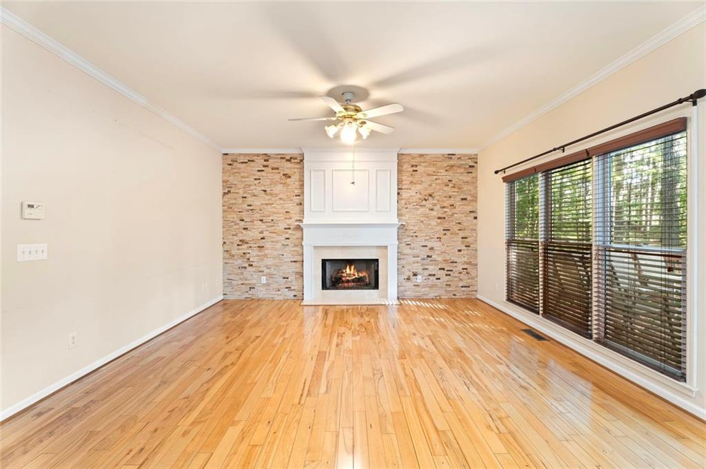3378 Willbrooke Court Property Photo 4