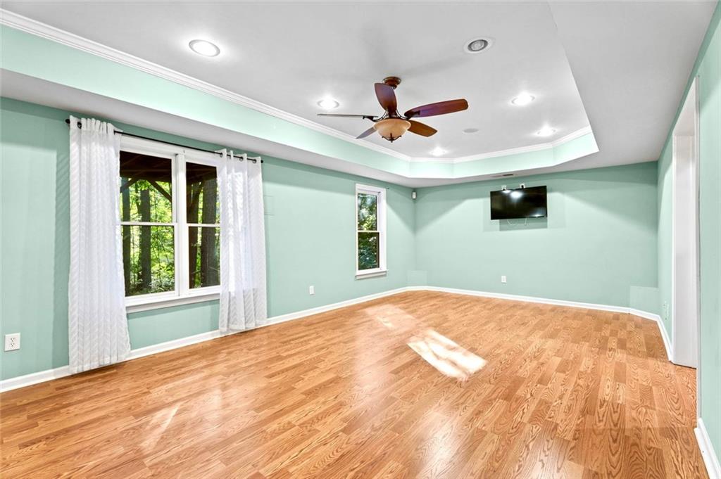 3378 Willbrooke Court Property Photo 5