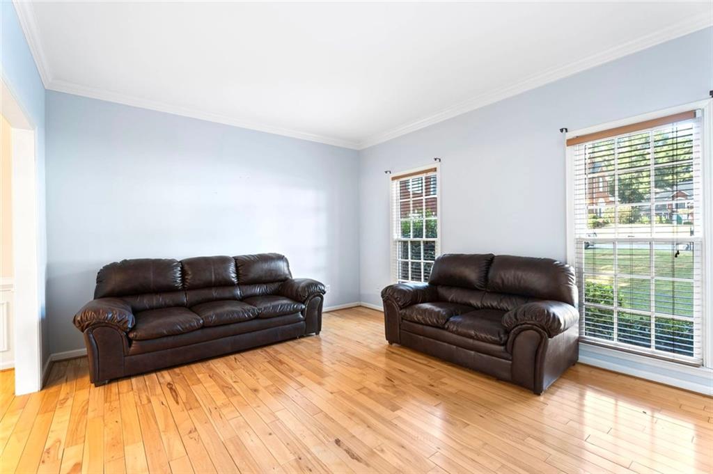 3378 Willbrooke Court Property Photo 6