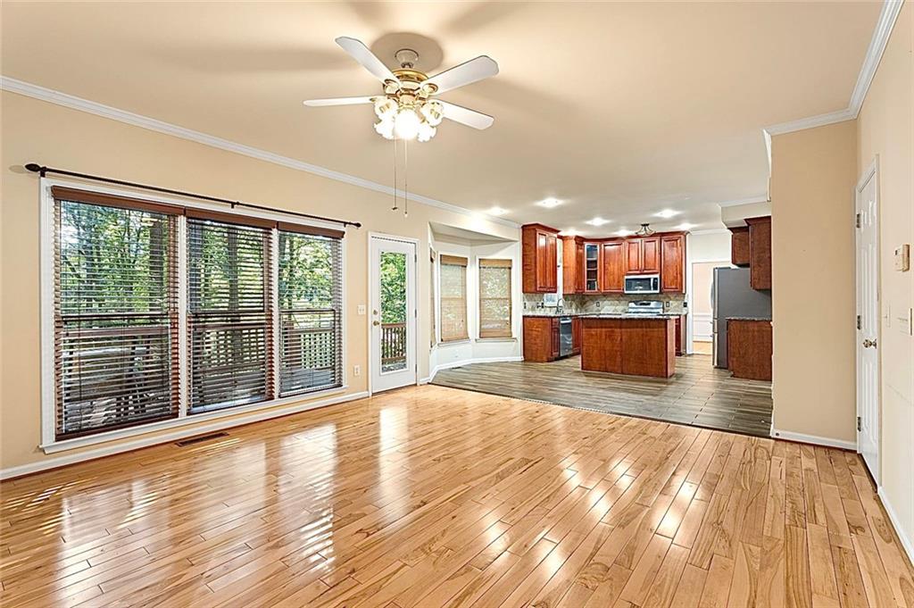 3378 Willbrooke Court Property Photo 8