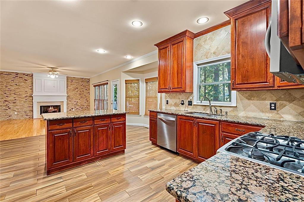 3378 Willbrooke Court Property Photo 10