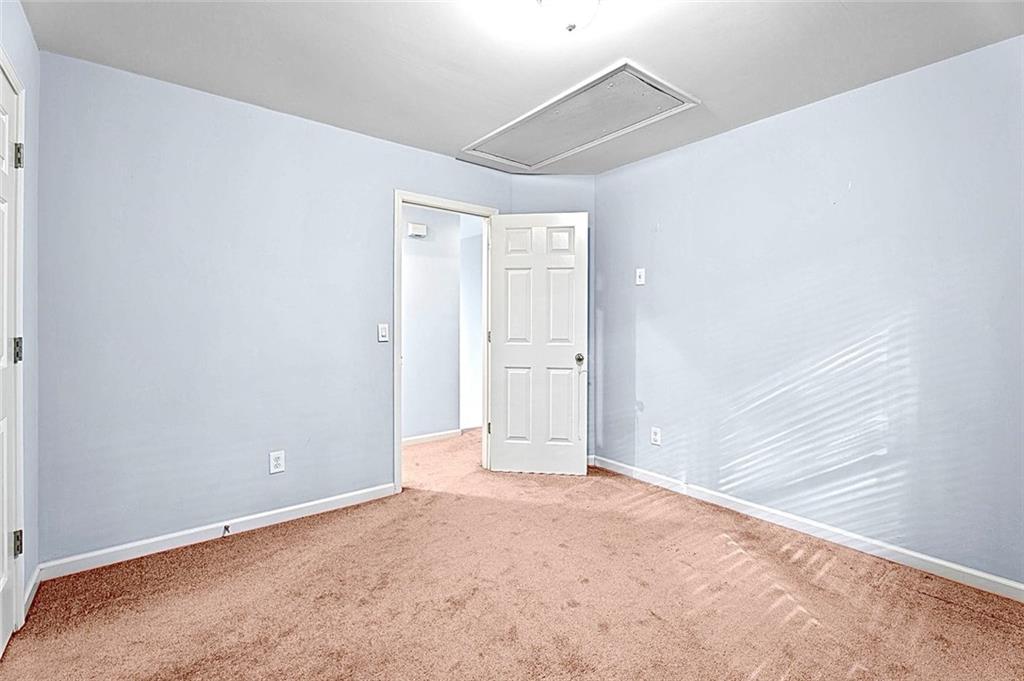 3378 Willbrooke Court Property Photo 11