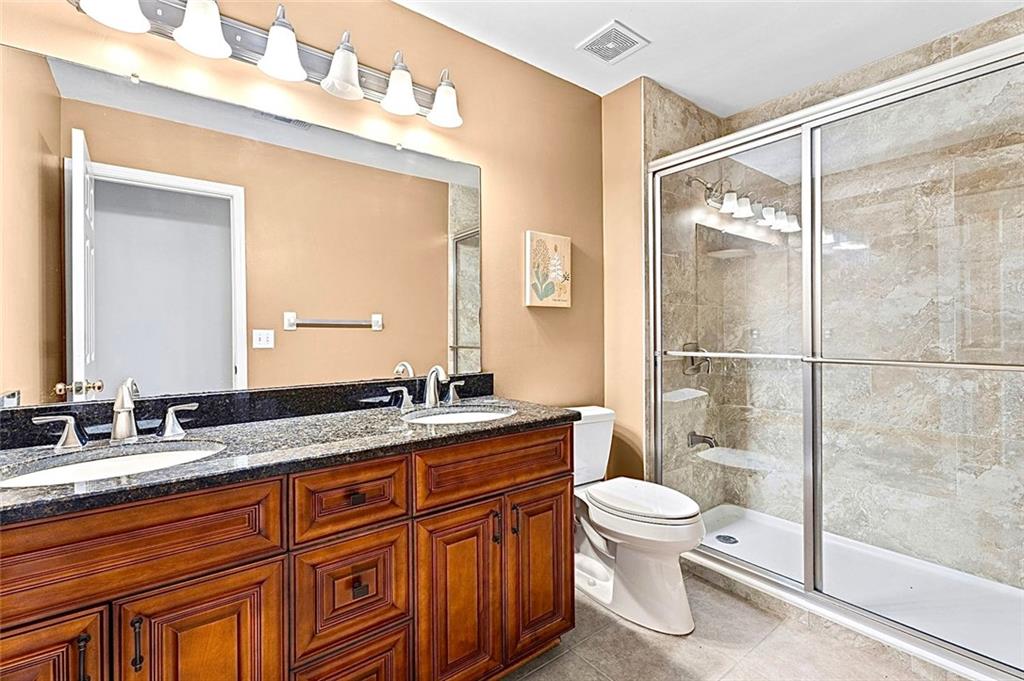 3378 Willbrooke Court Property Photo 12