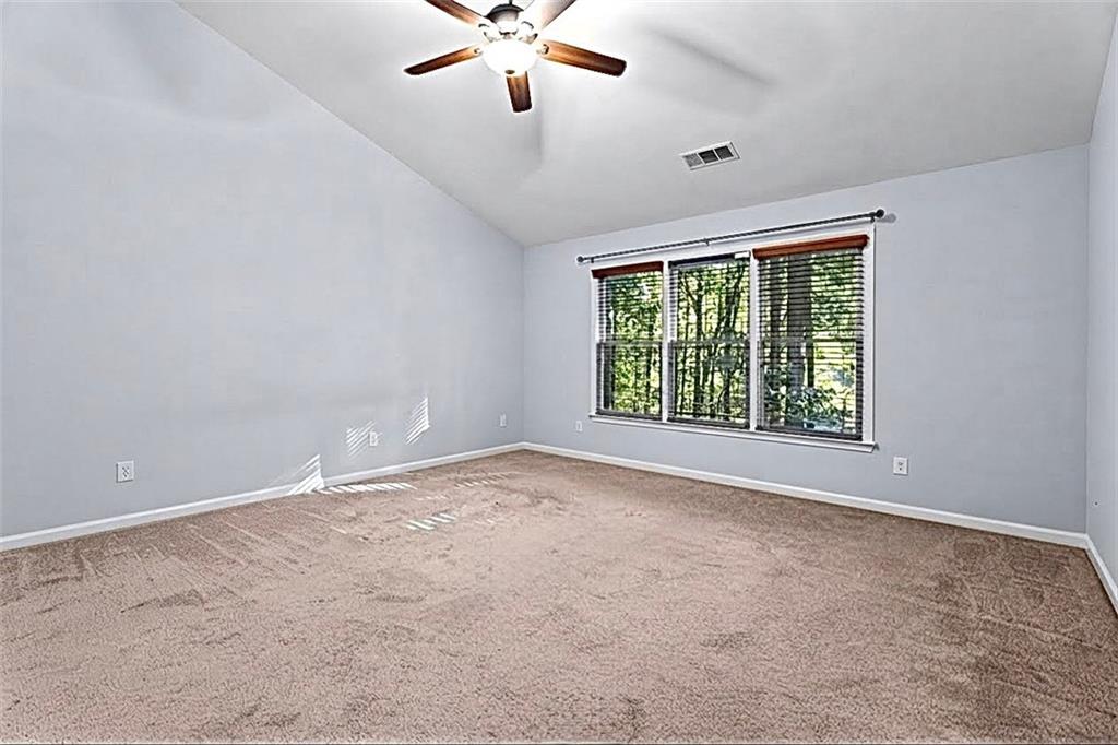 3378 Willbrooke Court Property Photo 14