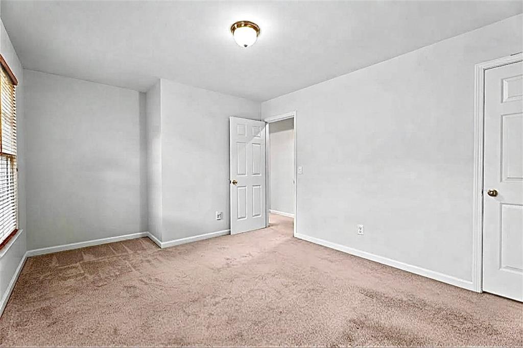 3378 Willbrooke Court Property Photo 15