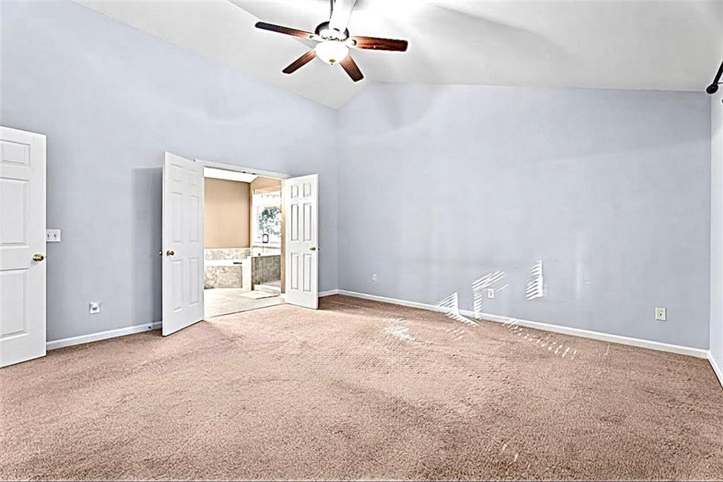 3378 Willbrooke Court Property Photo 16