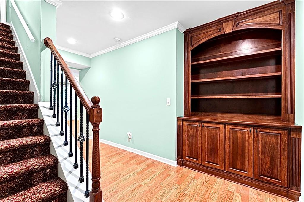 3378 Willbrooke Court Property Photo 17