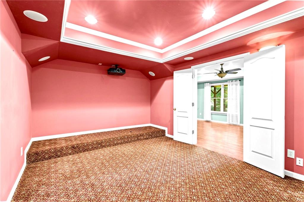 3378 Willbrooke Court Property Photo 18