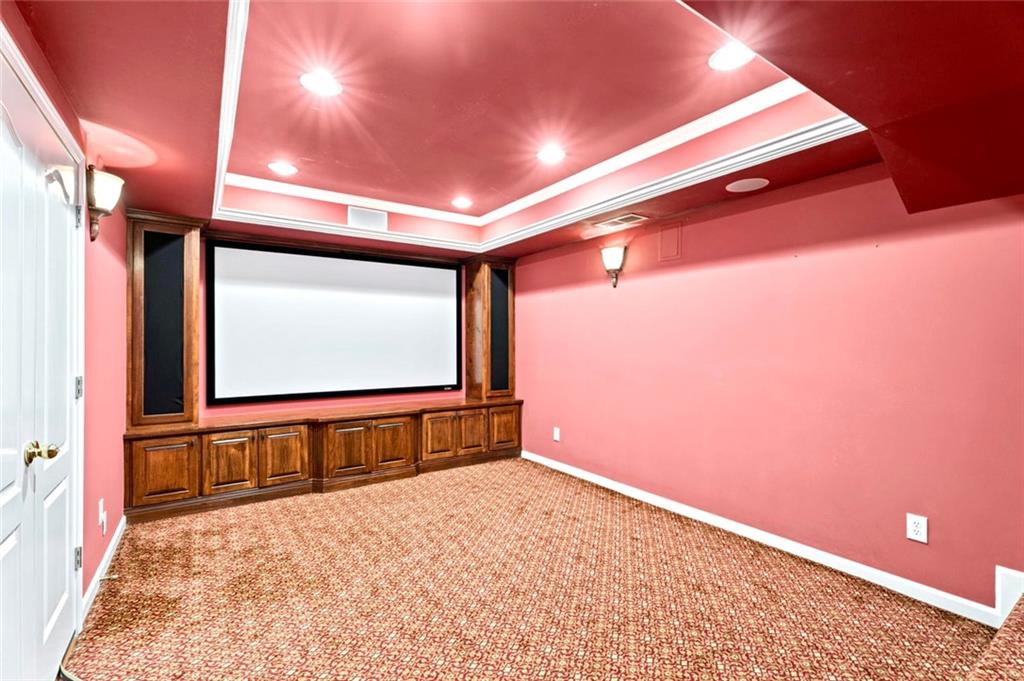 3378 Willbrooke Court Property Photo 19
