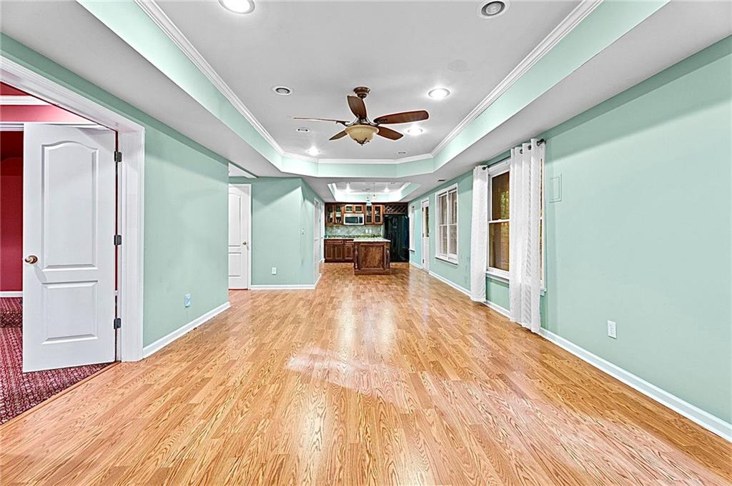 3378 Willbrooke Court Property Photo 21
