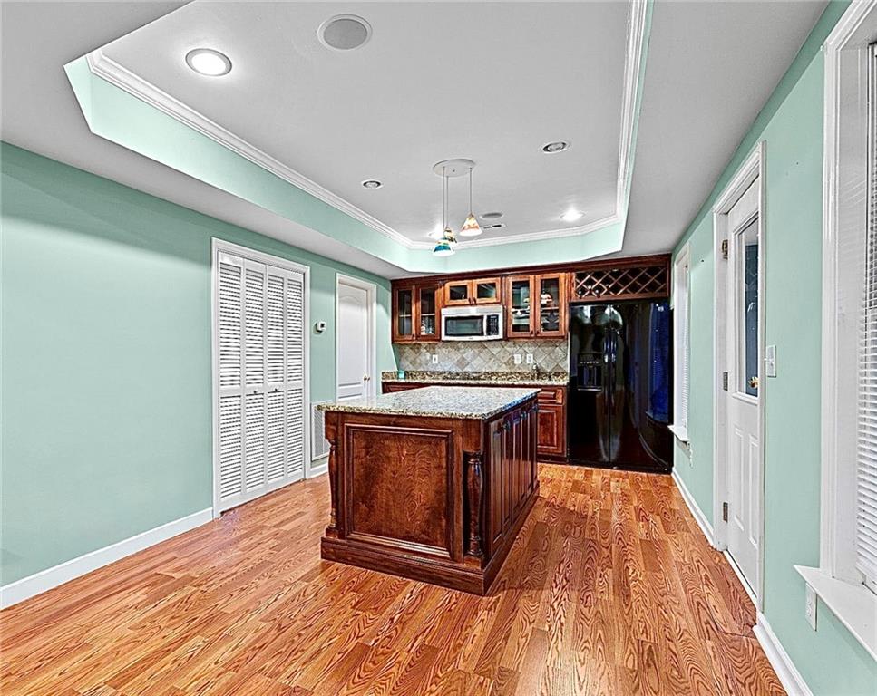 3378 Willbrooke Court Property Photo 22